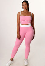 Aria Set - Foxy And Beautiful Boutique