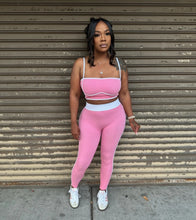 Aria Set - Foxy And Beautiful Boutique