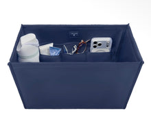 Organizer Insert