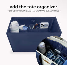 Organizer Insert