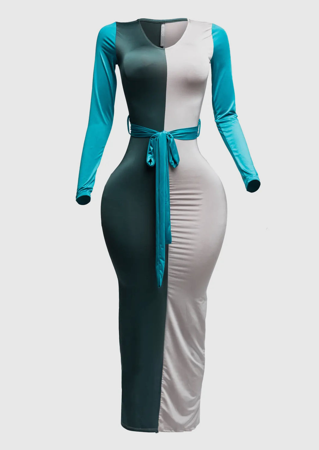 Tamara Color Block Dress Foxy And Beautiful Boutique Tamara Color Block Dress Foxy And Beautiful Boutique