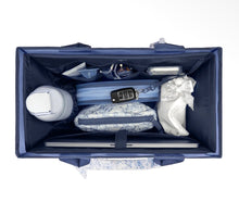 Organizer Insert