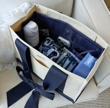 Organizer Insert