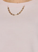 Texturized Short Set - Foxy And Beautiful Boutique
