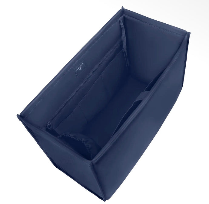 Organizer Insert