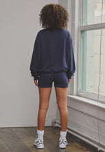 Los Angeles Short Set - Foxy And Beautiful Boutique