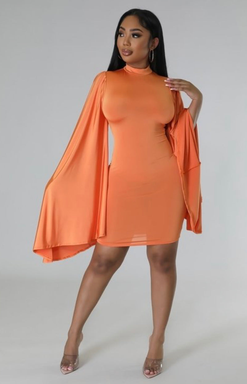 Kiana Mini Dress Foxy And Beautiful Boutique Kiana Mini Dress Foxy And Beautiful Boutique