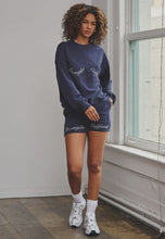 Los Angeles Short Set - Foxy And Beautiful Boutique