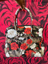 Miss Plus Handbag - Foxy And Beautiful