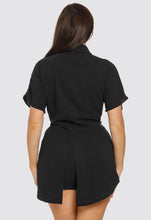 Casual Day Out Set - Foxy And Beautiful Boutique