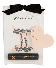Perfumette Card Set - Foxy And Beautiful