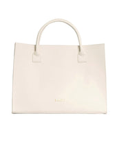 Beverly Hills Leaf Tote - Foxy And Beautiful