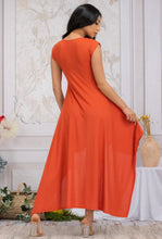 Renata 2.0 Dress - Foxy And Beautiful